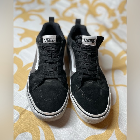 SOLD SOLD SOLD SOLD - Picture 6 of 11